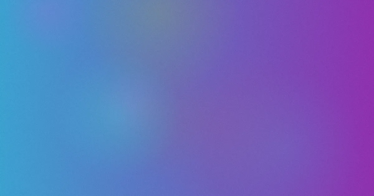 高智商犯罪值得吗：代价清单